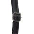 Pacsafe Citysafe CX Convertible Anti-Theft Crossbody (SA)